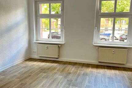 Wohnung Dessau-Roßlau Roßlau - 3 Zimmer, 84 m&sup2;, 776&euro; | Angebot:27029357