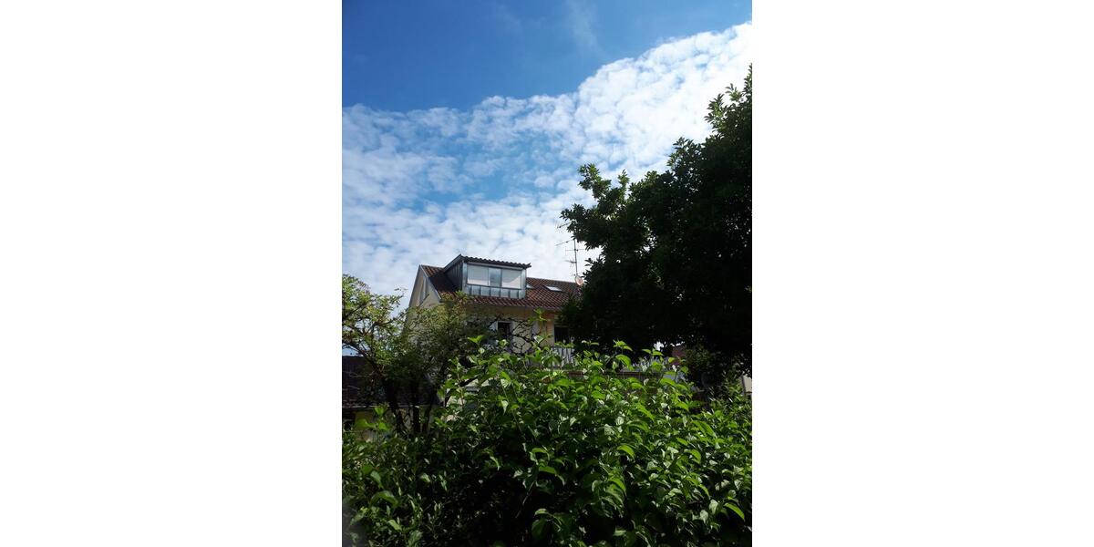 Etagenwohnung Weingarten - 2 Zimmer, 40 m&sup2;, 500&euro; | Angebot:26268878