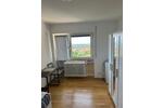 Wohnen auf Zeit Gundelfingen - 2 Zimmer, 15 m&sup2;, 630&euro; | Angebot:26408480