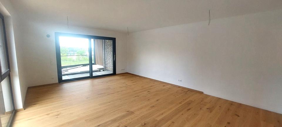 Terrassenwohnung Steinberg am See Oder - 4 Zimmer, 106 m&sup2;, 1.490&euro; | Angebot:26646657