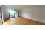 Terrassenwohnung Steinberg am See Oder - 4 Zimmer, 106 m&sup2;, 1.490&euro; | Angebot:26646657