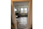 Dachgeschoßwohnung Wurster Nordseeküste - 3 Zimmer, 78 m&sup2;, 800&euro; | Angebot:26655647