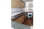 Etagenwohnung Leisnig - 2 Zimmer, 50 m&sup2;, 260&euro; | Angebot:26181885