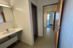 Gewerbeobjekt Schkeuditz Dölzig - 1 Zimmer, 471 m&sup2;, 2.800&euro; | Angebot:26616775