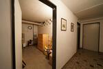 Etagenwohnung Köln Nippes - 3 Zimmer, 89 m&sup2;, 1.290&euro; | Angebot:26648409