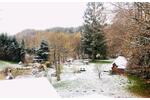 Wohnen auf Zeit Wald-Michelbach Michelbach - 5 Zimmer, 18 m&sup2;, 550&euro; | Angebot:26268401