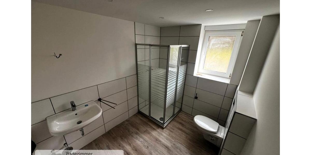 Erdgeschoßwohnung Elbtal - 3 Zimmer, 76 m&sup2;, 900&euro; | Angebot:26250141