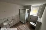 Erdgeschoßwohnung Elbtal - 3 Zimmer, 76 m&sup2;, 900&euro; | Angebot:26250141