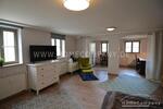 Moderne Zwei Zimmer Altbau Wohnung in Potsdam, möbliert zimmer