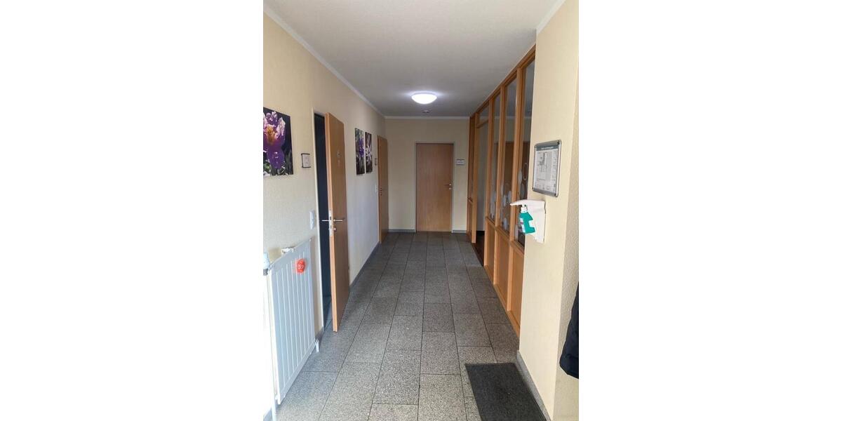 Etagenwohnung Großenkneten - 5 Zimmer, 170 m&sup2;, 1.650&euro; | Angebot:17261406