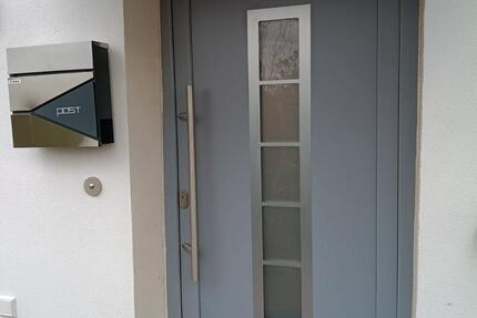 Haus Drochtersen - 5 Zimmer, 125 m&sup2;, 1.285&euro; | Angebot:27610460