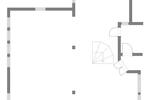 Gewerbeobjekt Hausach - 1.675&euro; | Angebot:26594677
