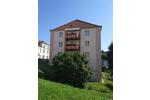 Etagenwohnung Zittau - 3 Zimmer, 73 m&sup2;, 473&euro; | Angebot:26686443