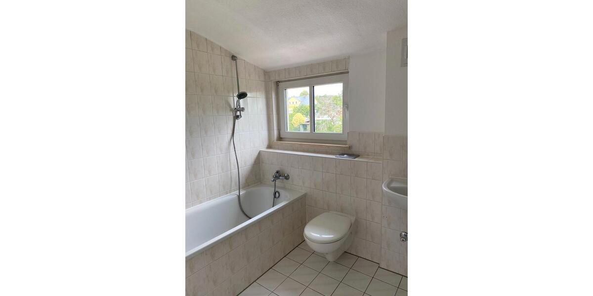 Dachgeschoßwohnung Kamenz - 1 Zimmer, 36 m&sup2;, 290&euro; | Angebot:26380124