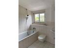 Dachgeschoßwohnung Kamenz - 1 Zimmer, 36 m&sup2;, 290&euro; | Angebot:26380124