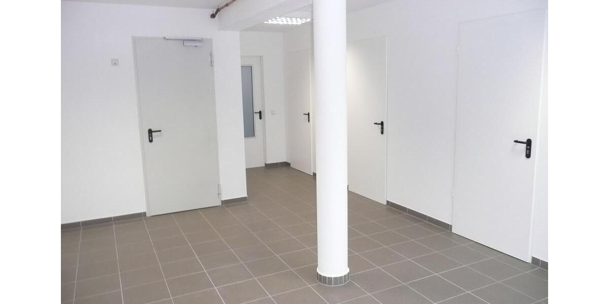 3 Zi.-Whg. Vermietung E02, Ommerbornstr. 5, 51789 Frielingsdorf, nur mit WBS 3 zimmer