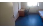 Wohnen auf Zeit Wiesbaden Schierstein - 4 Zimmer, 14 m&sup2;, 423&euro; | Angebot:26318943