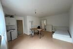 Etagenwohnung Stockach - 1 Zimmer, 25 m&sup2;, 350&euro; | Angebot:26610131