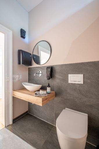 Gewerbeobjekt Fürth Innenstadt - 3.000&euro; | Angebot:25874574