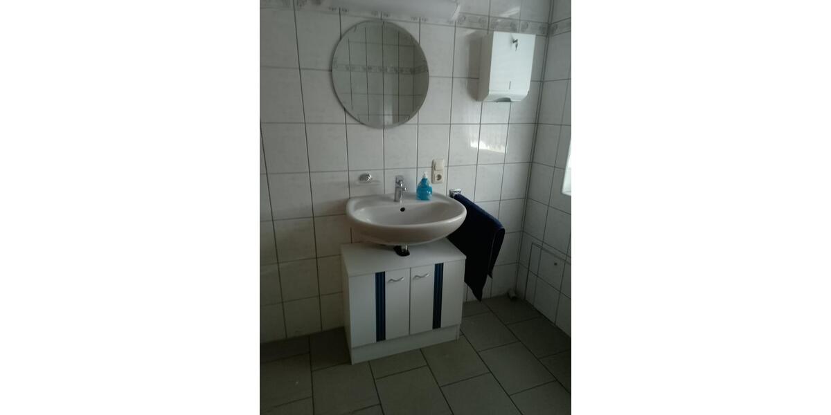 Erdgeschoßwohnung Euerdorf - 1 Zimmer, 50 m&sup2;, 400&euro; | Angebot:25266954