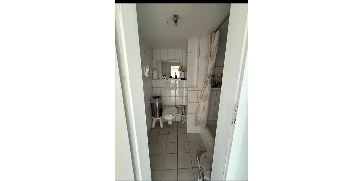 Maisonettenwohnung Dortmund Huckarde - 2 Zimmer, 85 m&sup2;, 900&euro; | Angebot:26149318
