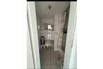 Maisonettenwohnung Dortmund Huckarde - 2 Zimmer, 85 m&sup2;, 900&euro; | Angebot:26149318