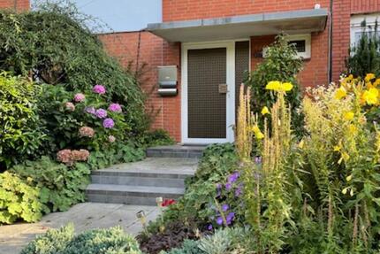 Haus Lauenburg/Elbe Elbe - 3.5 Zimmer, 88 m&sup2;, 1.150&euro; | Angebot:25057713