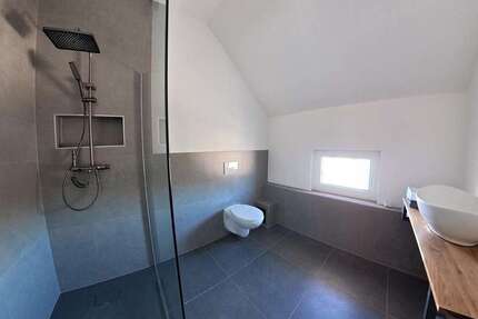 Haus Elsterberg - 7 Zimmer, 135 m&sup2;, 1.150&euro; | Angebot:26584120
