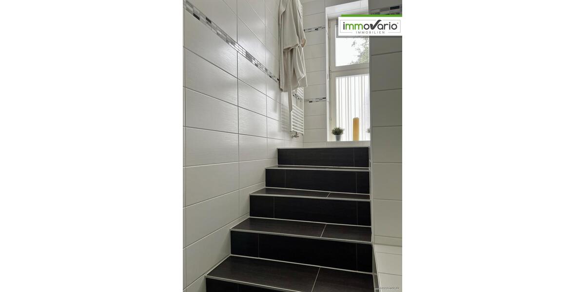 Erdgeschoßwohnung Magdeburg Brückfeld - 3 Zimmer, 134 m&sup2;, 1.436&euro; | Angebot:24802861