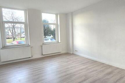 Wohnung Döbeln - 2 Zimmer, 50 m&sup2;, 298&euro; | Angebot:23779158
