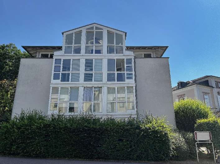Wohnung zum Mieten in Friedrichsdorf 900 € 67.5 m²