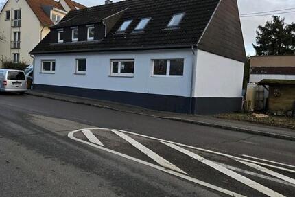 3 × Wohnung 3 zimmer