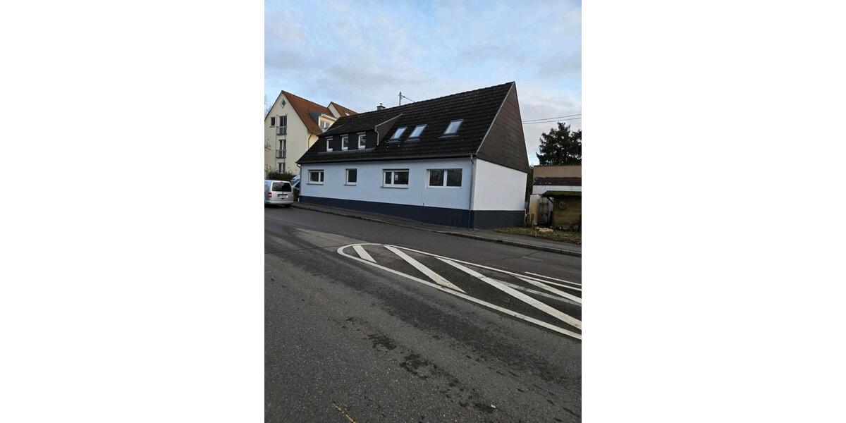 Erdgeschoßwohnung Wendlingen am Neckar - 3 Zimmer, 80 m&sup2;, 1.190&euro; | Angebot:23532367