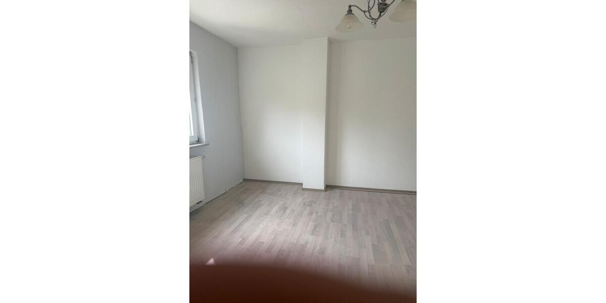 Einfamilienhaus Andernach - 4 Zimmer, 135 m&sup2;, 1.100&euro; | Angebot:26225354