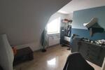 Dachgeschoßwohnung Heide - 4 Zimmer, 97 m&sup2;, 795&euro; | Angebot:26295053