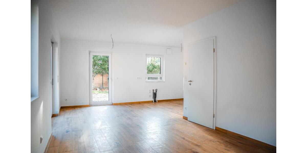 Einfamilienhaus Coswig - 5 Zimmer, 112 m&sup2;, 2.000&euro; | Angebot:26030848