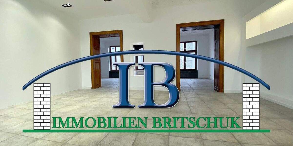 Gewerbeobjekt Neuwied - 5 Zimmer, 195 m&sup2;, 1.500&euro; | Angebot:24974442