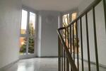 Etagenwohnung Münster Münster-Südost - 3 Zimmer, 76 m&sup2;, 1.250&euro; | Angebot:26327035