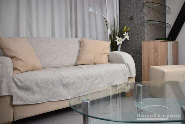 Zimmer Hannover Vahrenwald-List - 1.5 Zimmer, 1.050&euro; | Angebot:24155464