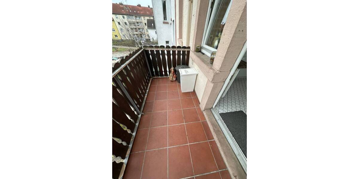 Mehrfamilienhaus, Wohnhaus Aschaffenburg Innenstadt - 4 Zimmer, 282 m&sup2;, 3.800&euro; | Angebot:25679065