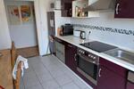 Wohnen auf Zeit Regensburg Konradsiedlung - 3 Zimmer, 75 m&sup2;, 455&euro; | Angebot:26443232