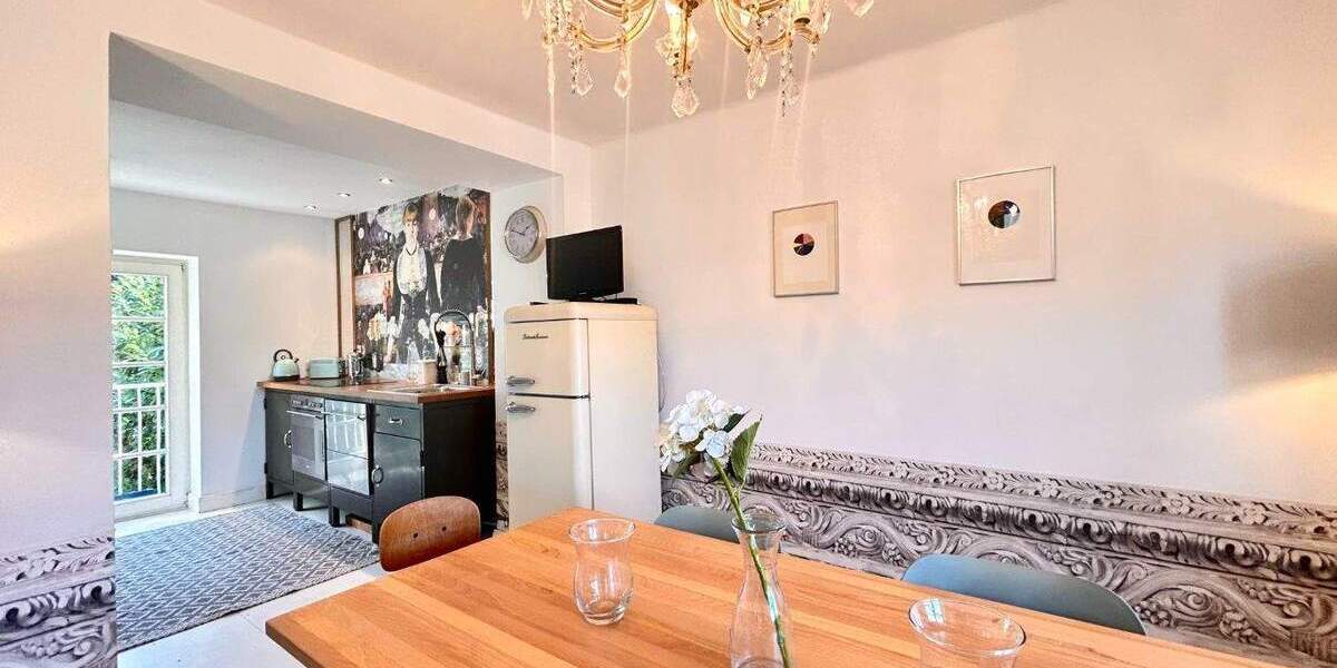 Gewerbeobjekt Haan - 2.500&euro; | Angebot:25089330