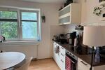 Erdgeschoßwohnung Gummersbach - 1 Zimmer, 35 m&sup2;, 300&euro; | Angebot:26546124