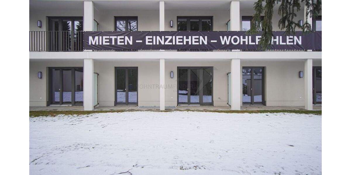 Etagenwohnung Chemnitz Rabenstein - 2 Zimmer, 45 m&sup2;, 654&euro; | Angebot:25681353