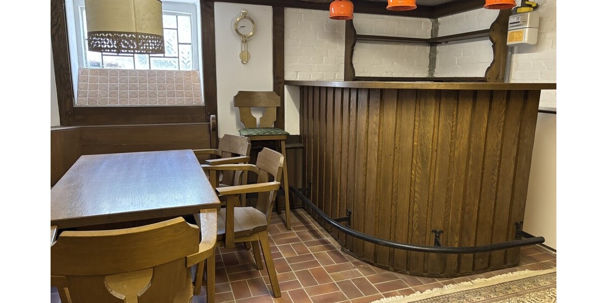 Münster-Sentruper Höhe, Nähe UKM Haus in großartiger Wohnlage! - Doppelhaushälfte Münster Sentruper Höhe | Angebot:26439175