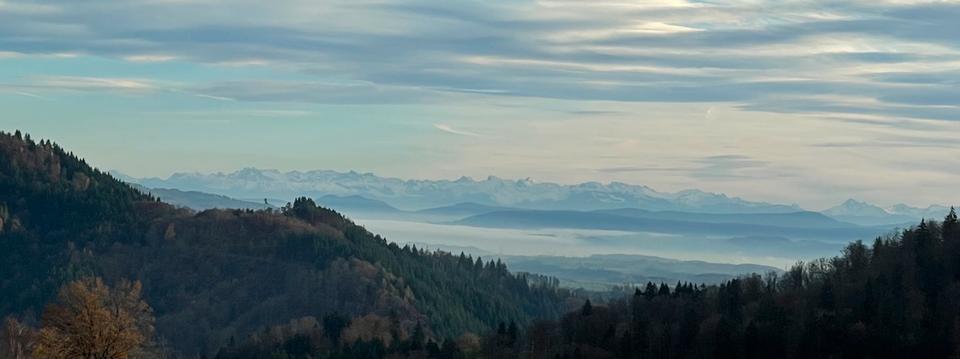 Terrassenwohnung Zell im Wiesental - 5 Zimmer, 140 m&sup2;, 1.330&euro; | Angebot:24753283