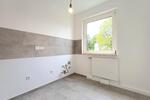 Etagenwohnung Minden Bärenkämpen - 4 Zimmer, 66 m&sup2;, 715&euro; | Angebot:26470305