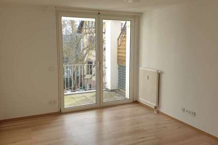 Wohnung Magdeburg Fermersleben - 1 Zimmer, 28 m&sup2;, 225&euro; | Angebot:26085731