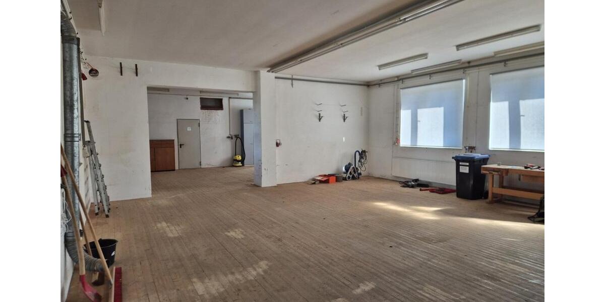 Gewerbeobjekt Freiburg (Elbe) - 1.510&euro; | Angebot:24748760