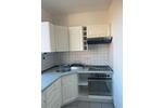 Erdgeschoßwohnung Enger - 1.5 Zimmer, 41 m&sup2;, 350&euro; | Angebot:26517441